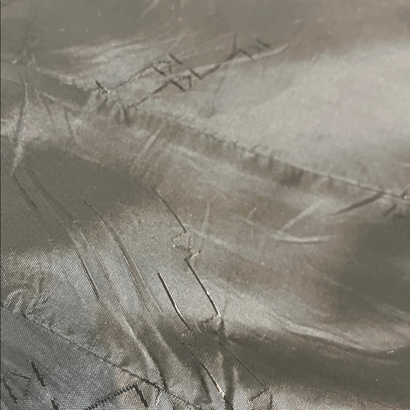 Karl Lagerfeld Wool Blazer - Picture 17 of 17